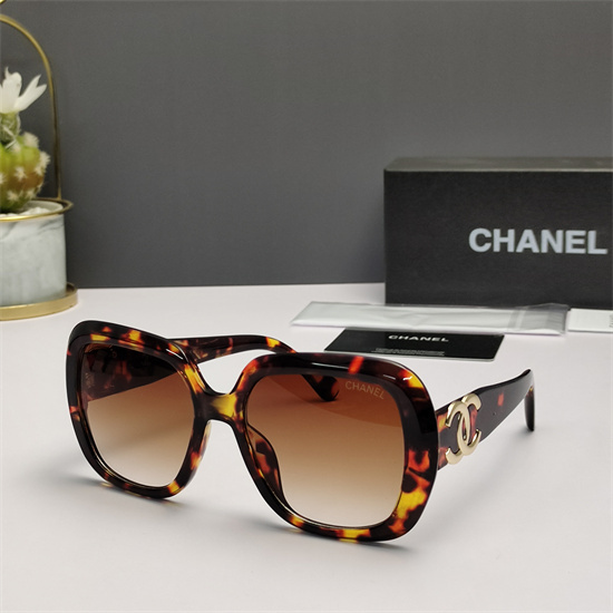 Chanel Sunglass AA 025